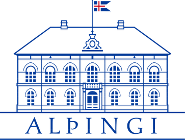 Tillaga utanríkisráðherra um þjóðaratkvæðagreiðslu fær falleinkunn